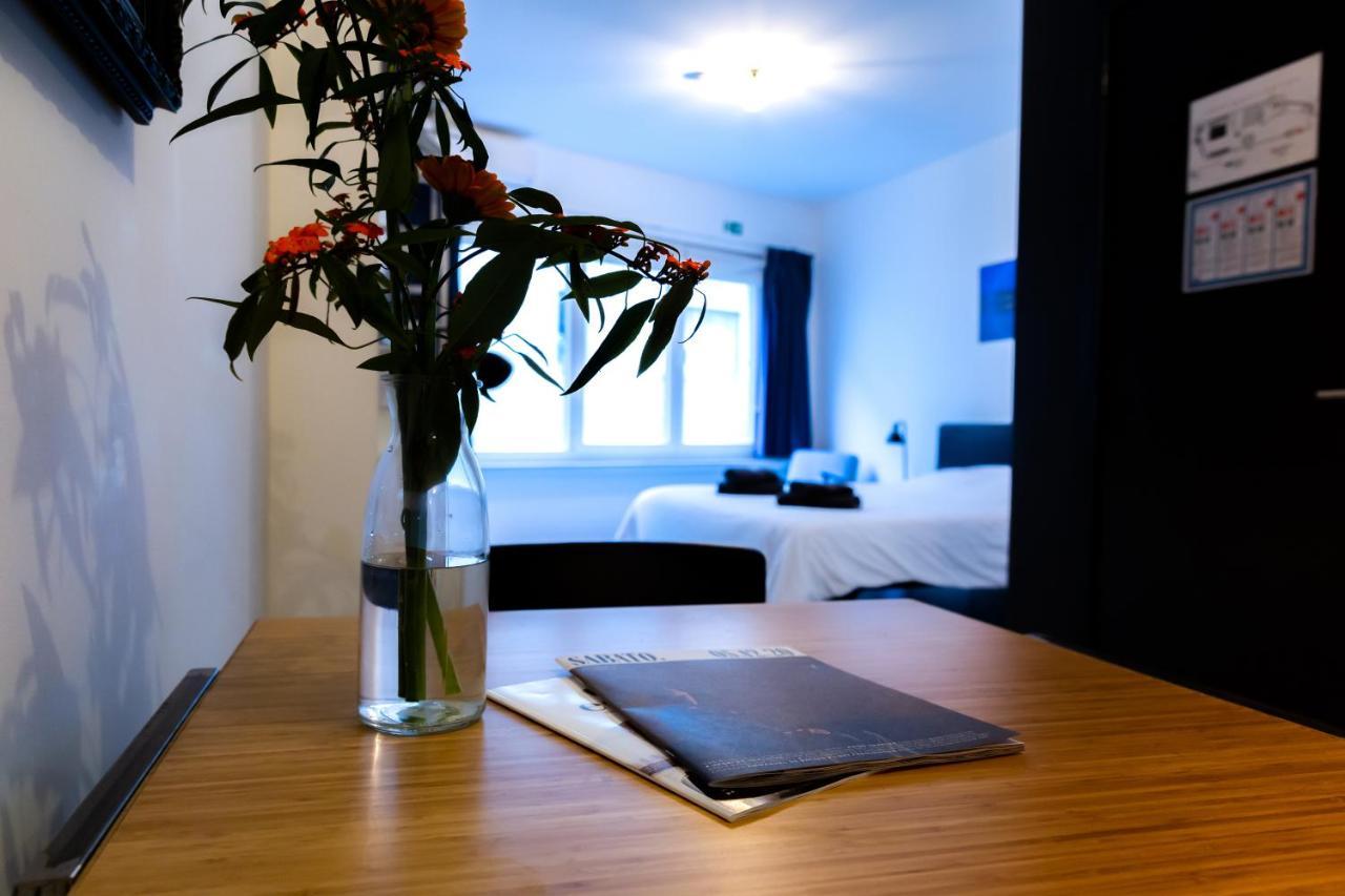 Lange Nieuwstraat 141 Apartment Антверпен Екстериор снимка